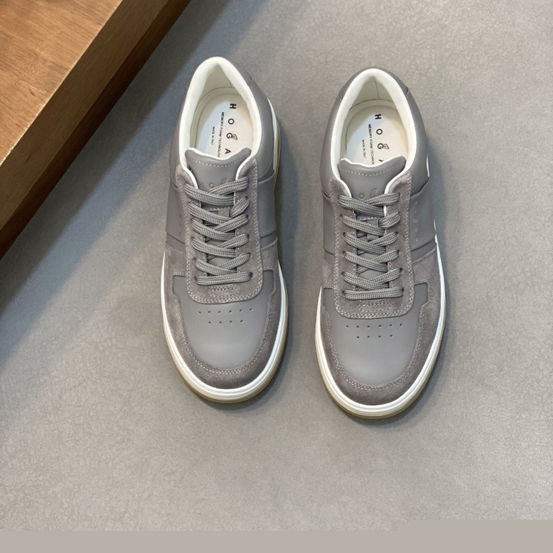 Hogan Sneakers